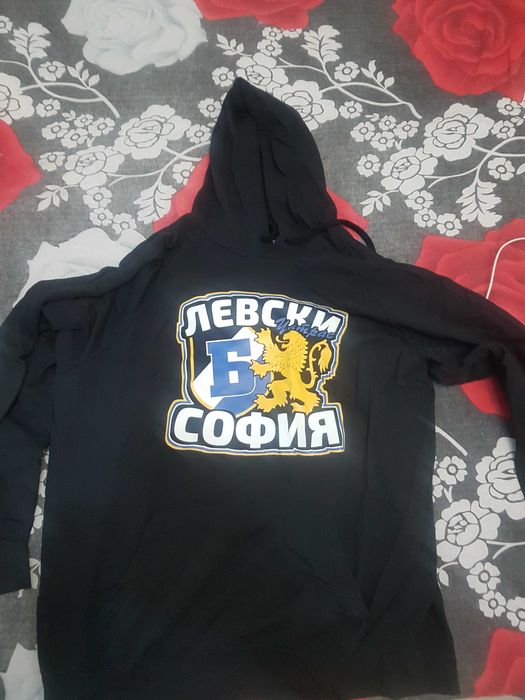 Артикули на Левски