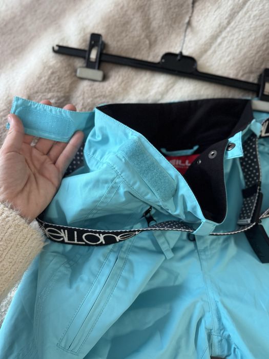 Дамско ски долнище Oneill