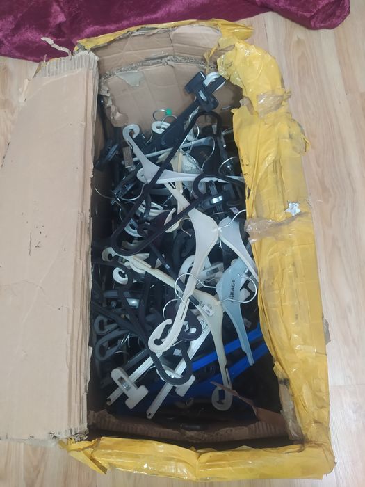 Вешалки Вешалки Вешалки