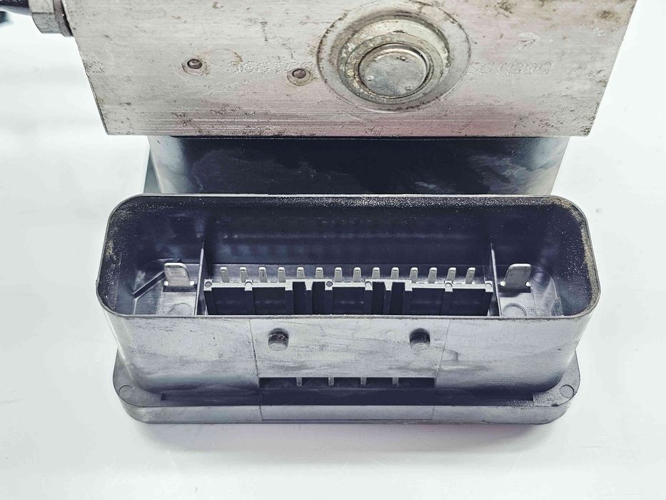 Pompa ABS  Volkswagen Golf 5 (1K1) [Fabr 2004-2008] 1K0907379AA 1.9 TD