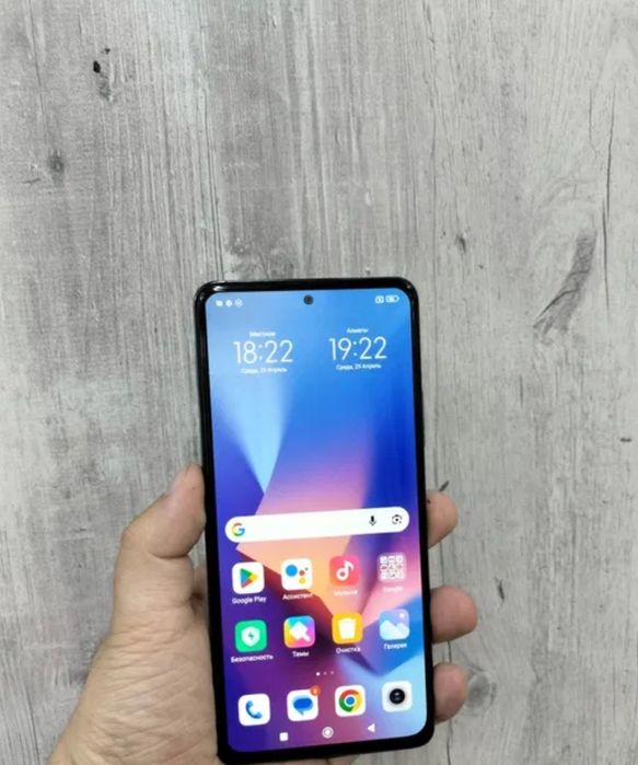 Продам Redmi Note 10
