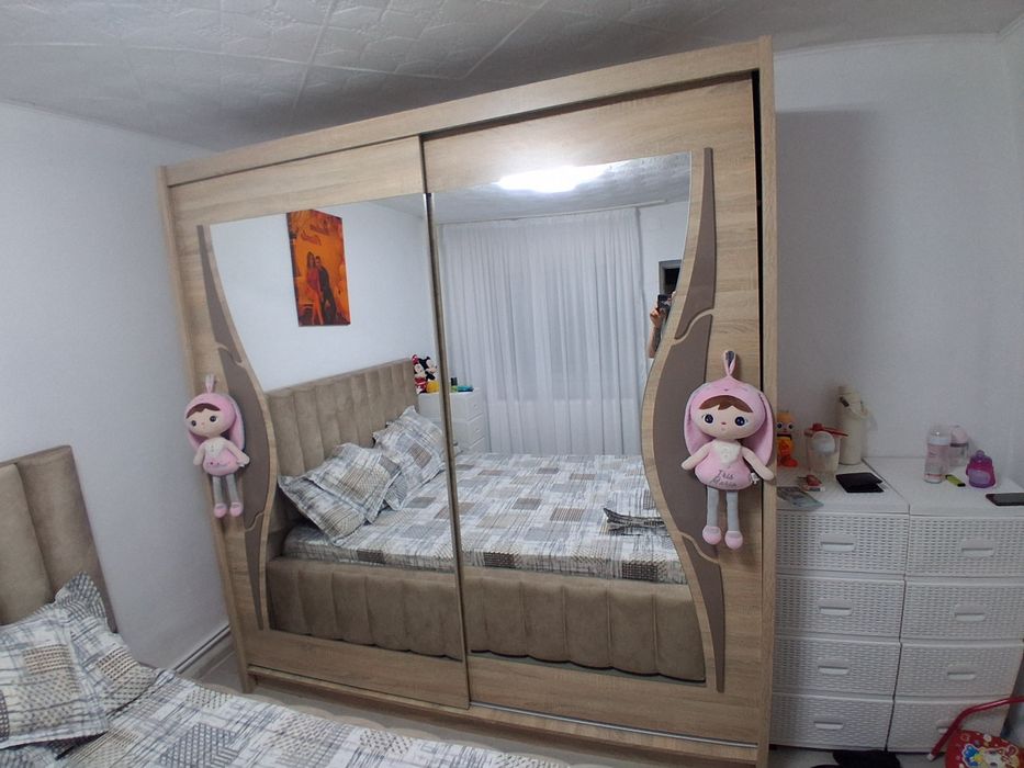 Vand dresing 215/200/60