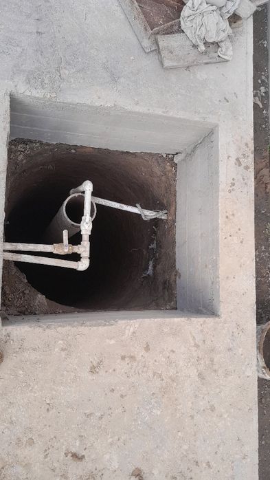 Toshkent bo'ylab ishimizga garantiya bor