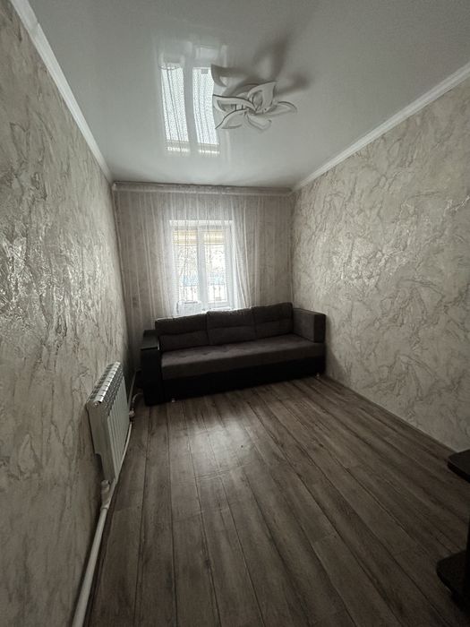 Продам частный дом