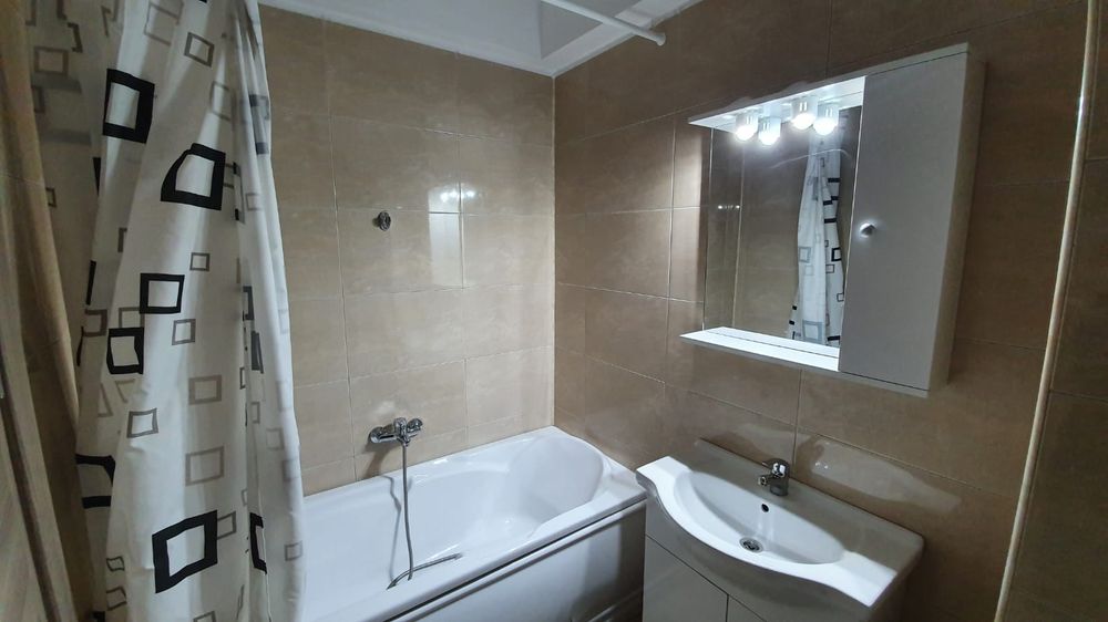 Direct Proprietar - Vanzare Apartament de vacanta in Mamaia zona  Summerland