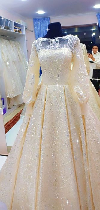 Kelin koynelar sifati allo darajada