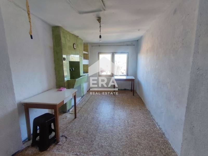 Продава се Къща в Хасково, Болярово - 105 кв.м за 1510 €/кв.м - Снимка #9