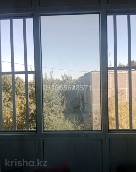 Продам 3ком Квартиру