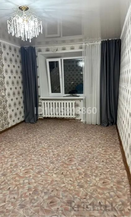 Продам недвидимость квартира