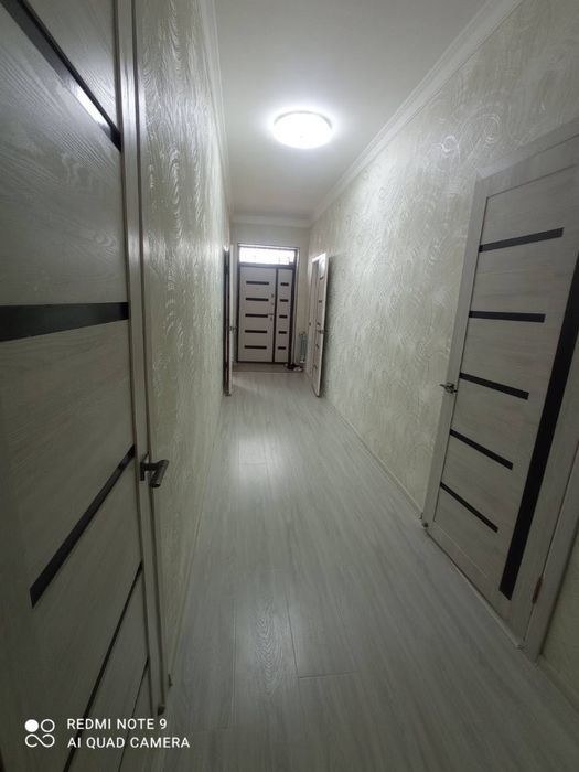 Участок 3 сотки Уртачирчикский район,Фуд сити,Янги Куйлюк,ипотека.