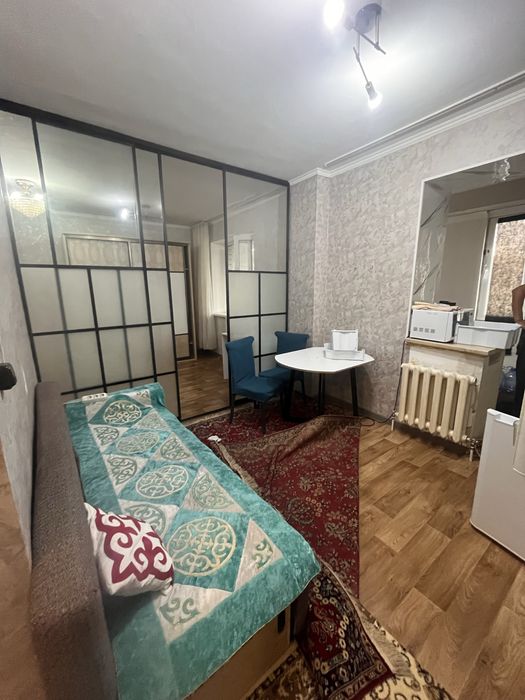 Сдам квартиру долгосрочно
