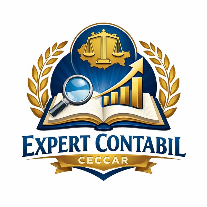 Expert Contabil Autorizat - Servicii complete pentru firme