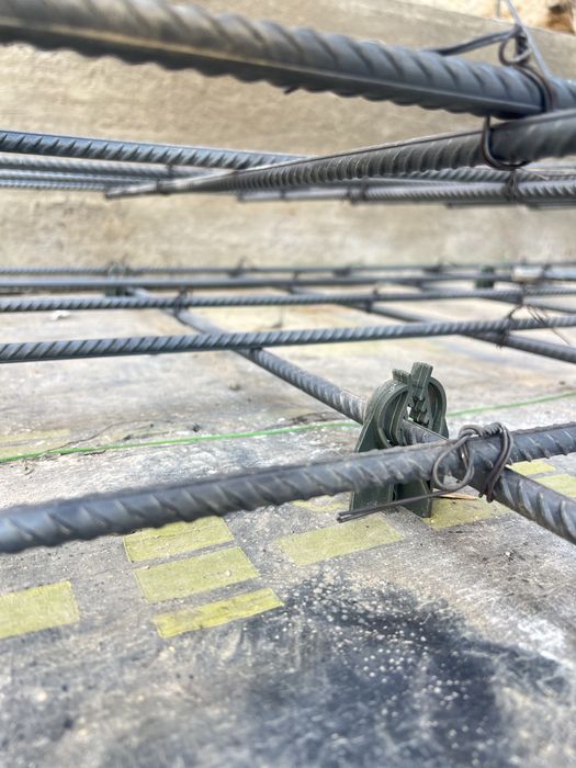 Noldan uy quramiz Tez va 100% sifatli xizmat Qoraqalpoq Brigadasi