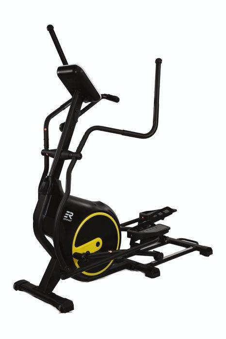 Элиптическии тренажер  ШЫМКЕНТ