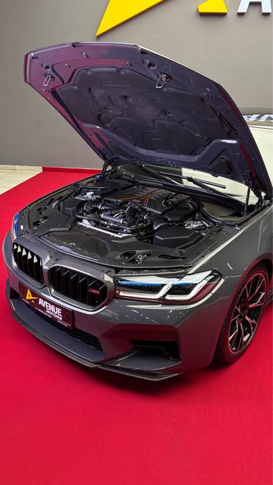 Продается или сдается в аренду с послудующим выкупом