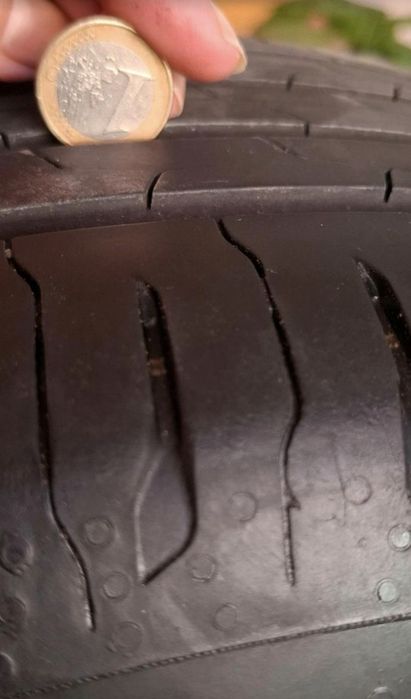 205 60 r16 dacia sandero stepway 3