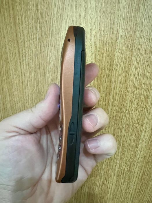 Nokia 6310i impecabil