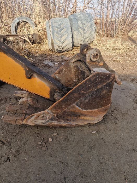 Hunday 1300w zapchas sotiladi