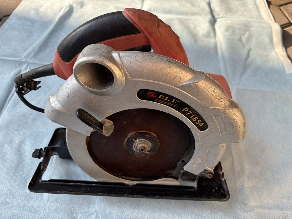 Продам элетротовары.