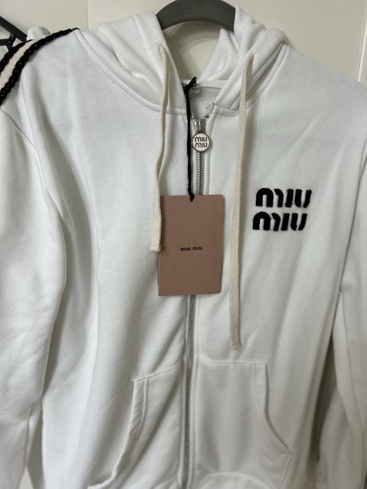 Стилен комплект , костюм сет