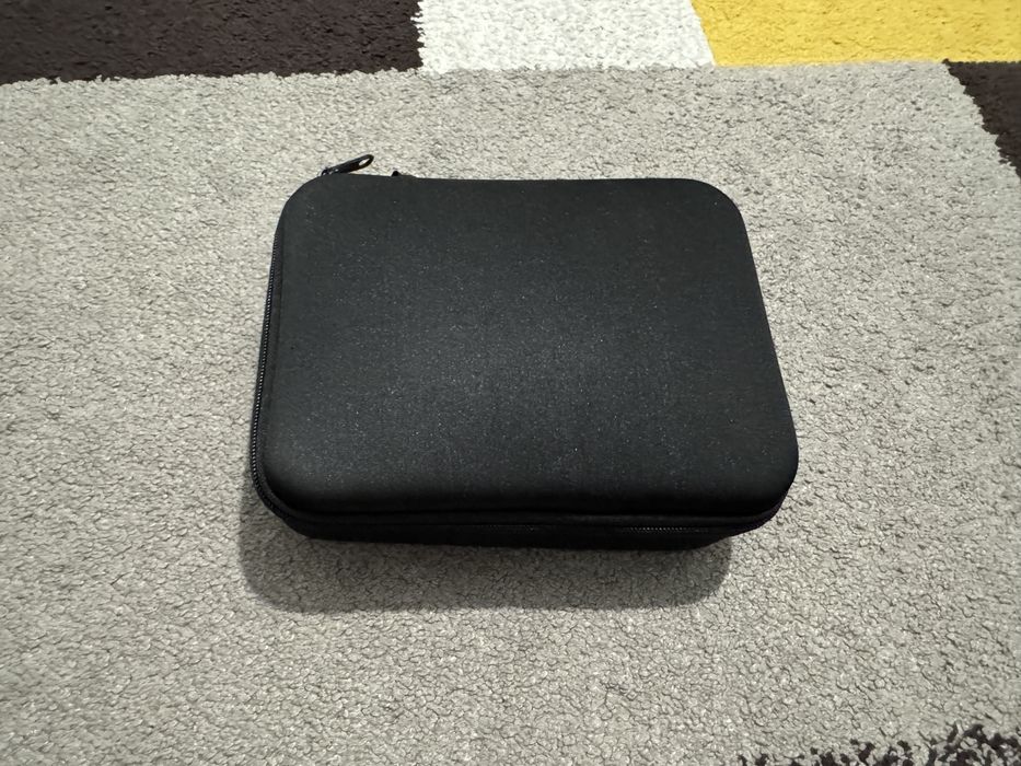 Pachet complet drona Z908 MAX