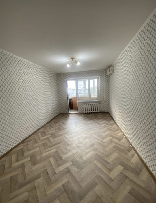 Продам 1 комнатную квартиру