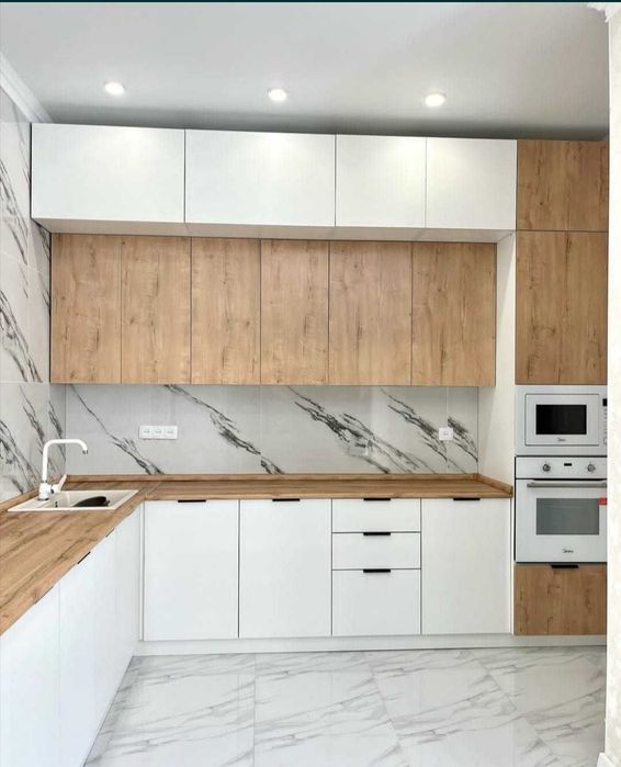 Мебель на заказ кентау