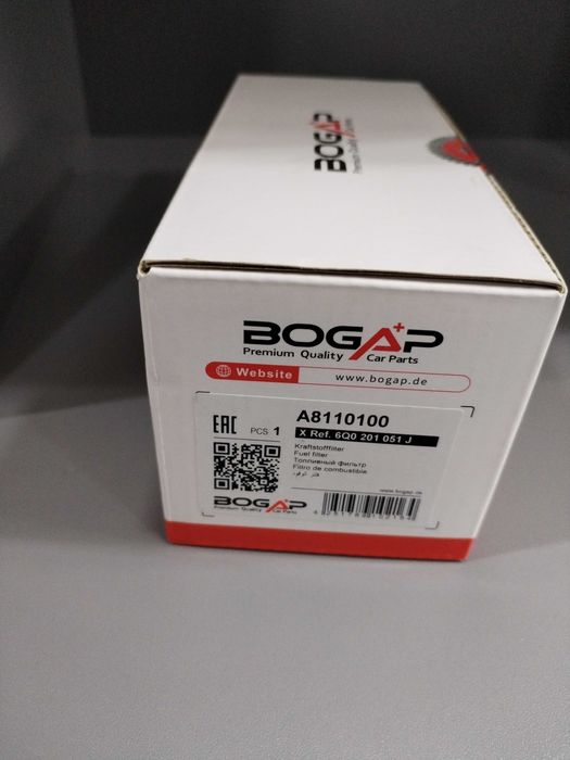 Keddi Zapchasti har hil turdagi