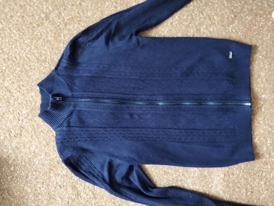 Школьные вещи на мальчика.