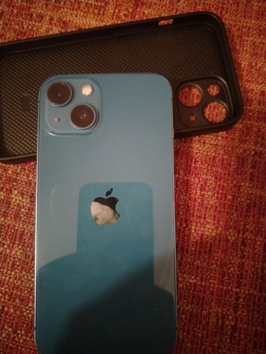 Айфон 13 128 гб