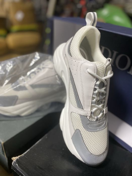 Adidasi barbati Noi Originali