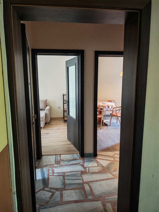 Дава се под наем Двустаен апартамент в София, Лагера - 66 кв.м за 510 € - Снимка #11