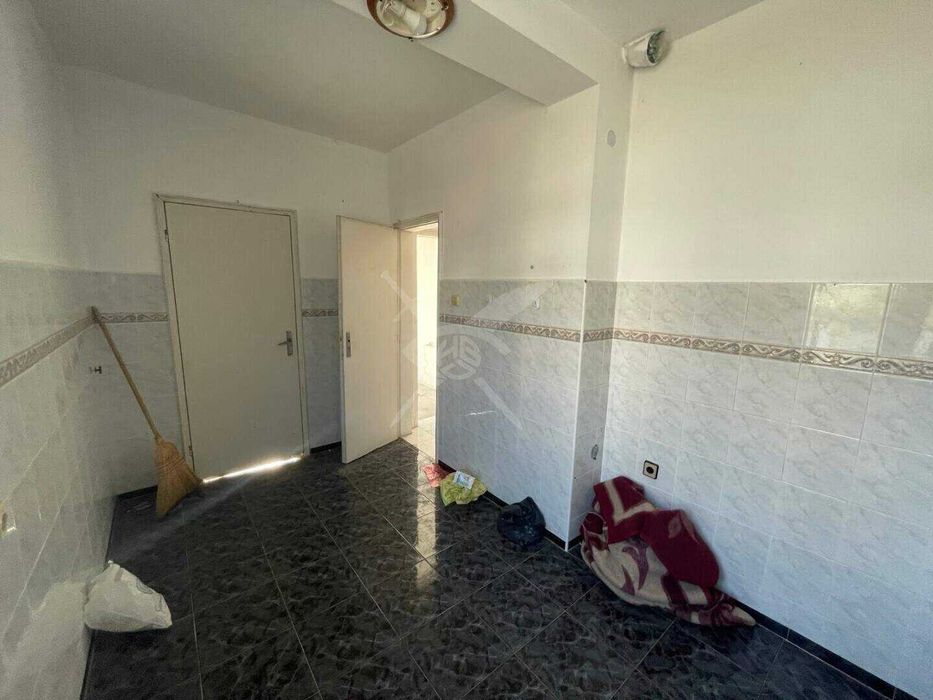 Продава се Къща в с. Тополица, Област Бургас - 360 кв.м за 363 €/кв.м - Снимка #8