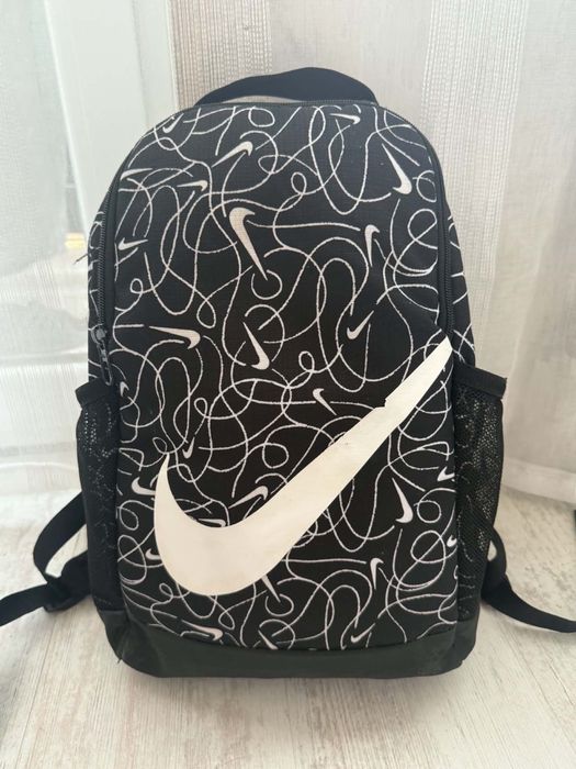 Раница Nike unisex