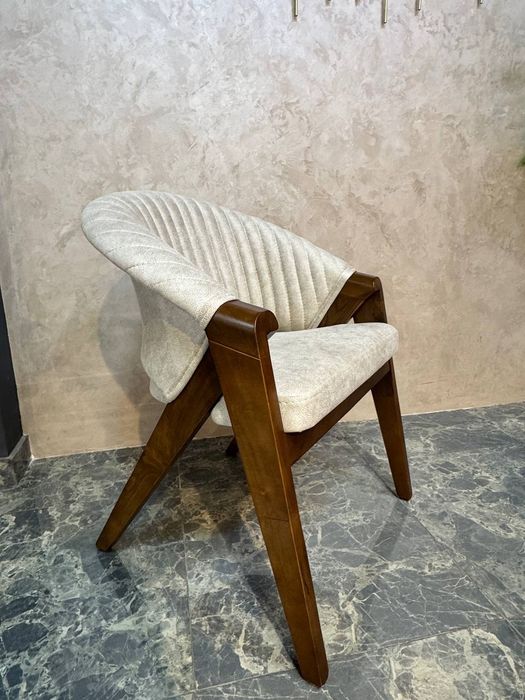 Stol Stul Kafe uchun