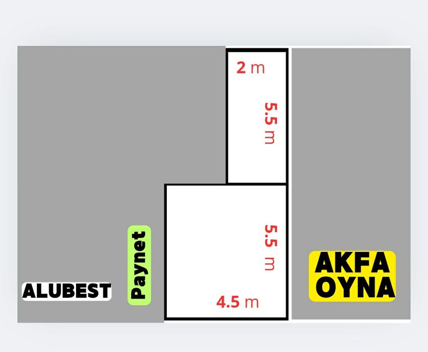Ijaraga  bino Dukon Дукон  Usta xona Moy almashtirish Масло зам
