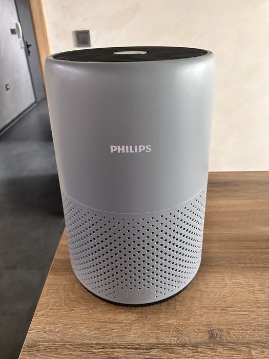 Пречиствател за въздух philips