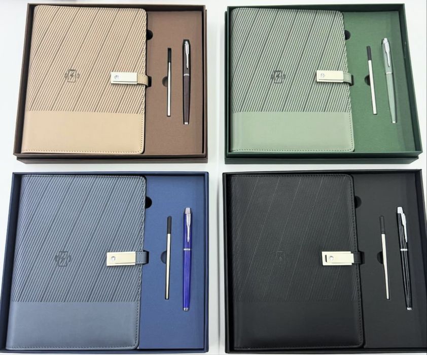 Смарт блокноты оптом! Смарт блокнот