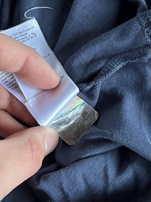 Мъжка тениска The North Face