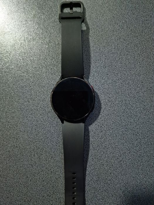 Galaxy Watch 4 44mm