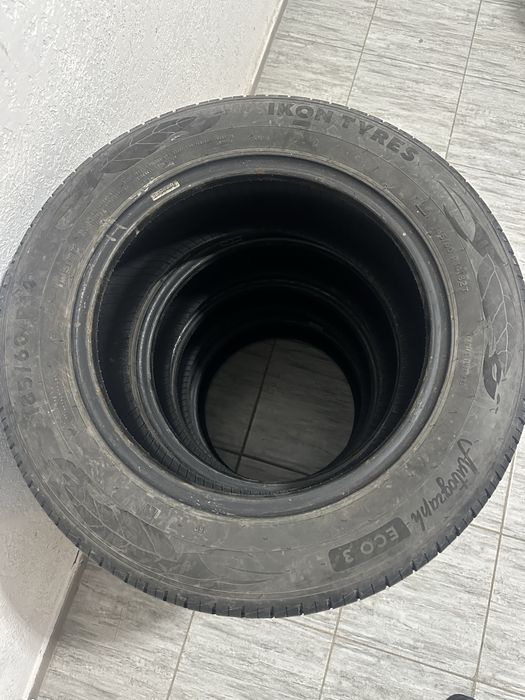 Продам шина на 14