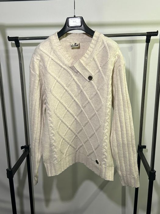 Продам тёплые кофты