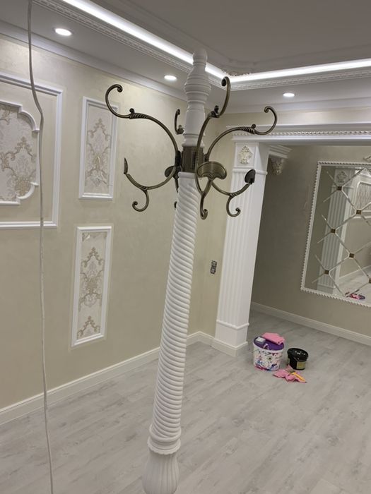 Продам вешалку