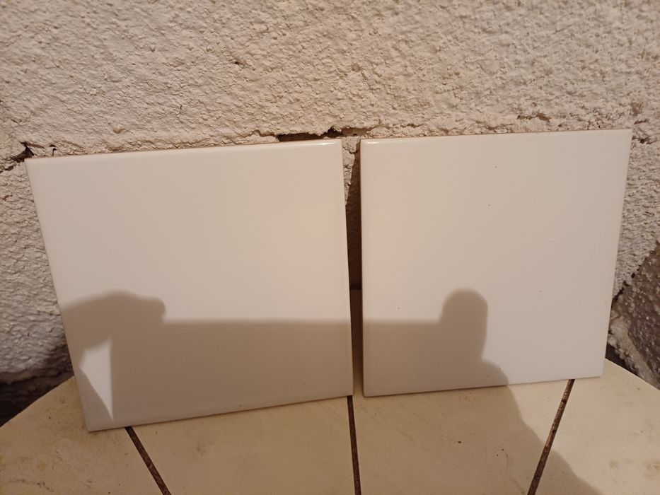 Фаянсови плочки 15 на 15 см