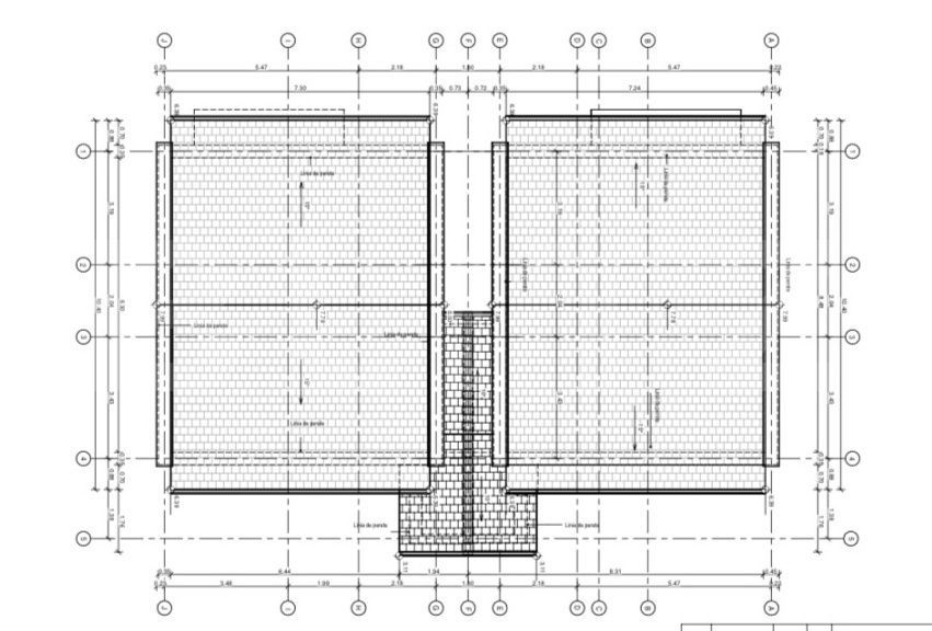 Duplex modern in Ghiroda, 117 mp utili,  eficient energetic