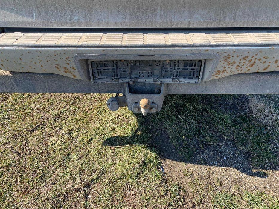 toyota hilux 3.0 d4d facelift navi на части тойота хайлукс автомат