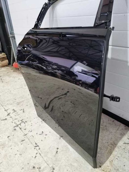 Usa dreapta spate (0 KM) culoare 475 BMW X6 G06