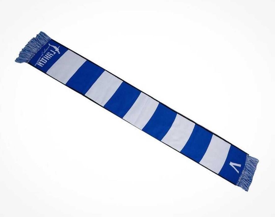 Сет "Гунди–Легенда за любовта"