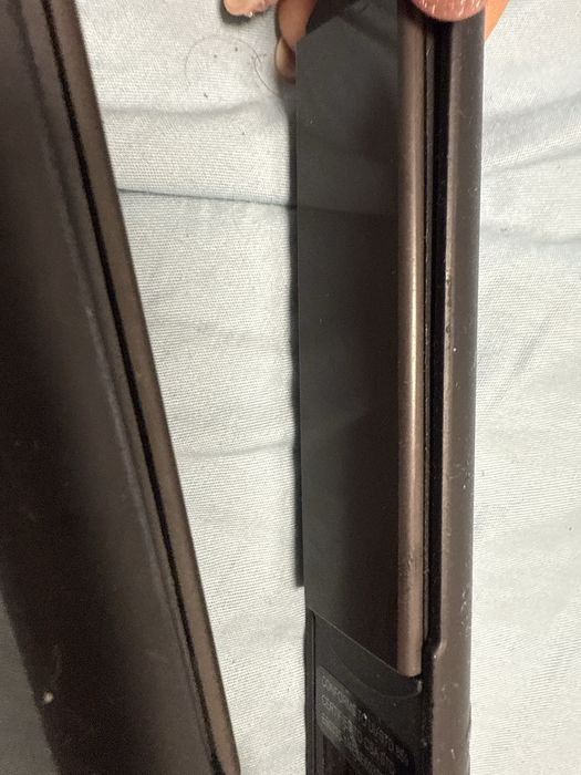 Керамична преса 1