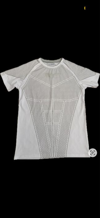 Tricou Batman YoungLA